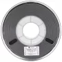 PC-ABS Noir - 2.85mm - 1 kg (2) PC-ABS Noir - 2.85mm - 1 kg (2)
