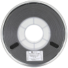 PC-ABS Noir - 2.85mm - 1 kg (2) PC-ABS Noir - 2.85mm - 1 kg (2)