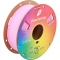 Panchroma™ PLA Rose - 1.75mm - 1kg