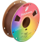 Panchroma™ PLA Marron - 1.75mm - 1kg