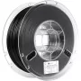 PC-PBT Noir - 2.85mm - 1 kg PC-PBT Noir - 2.85mm - 1 kg