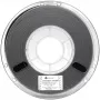 PC-PBT Noir - 2.85mm - 1 kg (2) PC-PBT Noir - 2.85mm - 1 kg (2)