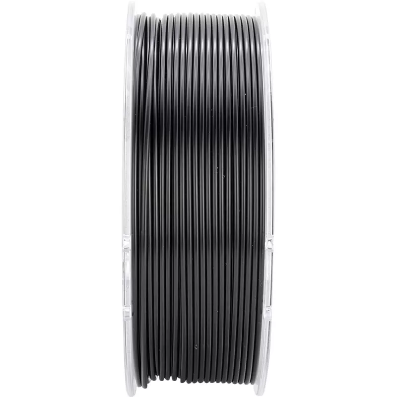 PC-PBT Noir - 2.85mm - 1 kg (3) PC-PBT Noir - 2.85mm - 1 kg (3)