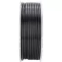 PC-PBT Noir - 2.85mm - 1 kg (3) PC-PBT Noir - 2.85mm - 1 kg (3)