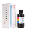 Résine ABS-like Verte Elegoo - 500 ml (5) Résine ABS-like Verte Elegoo - 500 ml (5)
