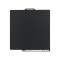 Engineering Plate Bambu Lab P2S, A1, X2D, X1, P1S, P1P