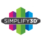 Simplify3D