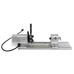 4e As-module, Makera Carvera Air