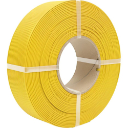 Panchroma™ PLA Refill Matte Savannah Yellow - 1.75mm - 1kg