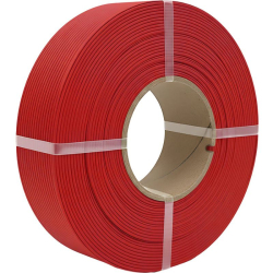 Panchroma™ PLA Refill Matte Army Red - 1.75mm - 1kg