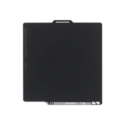 Plateau Smooth PEI Bambu Lab P2S