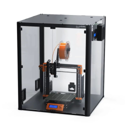 PrinterCase Series 800 Alveo3D