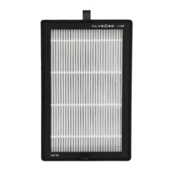 UM55 Air Manager Ultimaker Filter Alveo3D