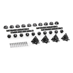 Kit de blocs marqueurs (magnétique) Revopoint