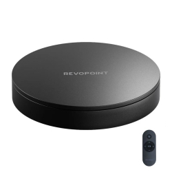 Groot Draaiplateau Revopoint