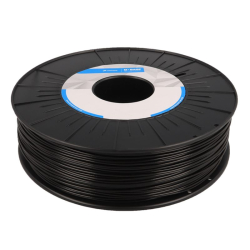 Ultrafuse PC/ABS FR Noir - 1.75mm - 750g