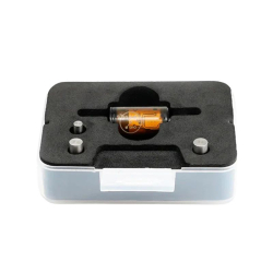 Draadloze sonde, Makera Carvera