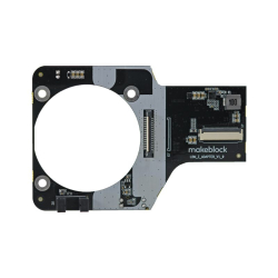 xTool M1 Z-Axis Adapter Board