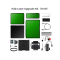 Upgrade kit laser 10W Bambu Lab H2D