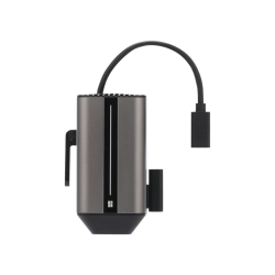 10W Lasermodule Bambu Lab H2D