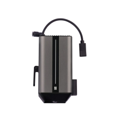 40W Lasermodule Bambu Lab H2D