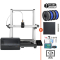 Pack Advanced Anycubic Kobra 3 Max Combo