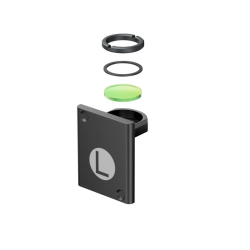 Laserlens 64mm, xTool P3