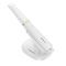 Shining 3D Aoralscan Elite Wireless