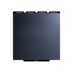 Plateau PEI Lisse, Snapmaker U1