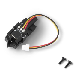 Kit détection fin de filament, Snapmaker U1