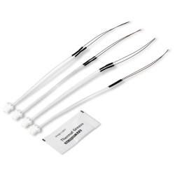 Printkopthermistor x4, Snapmaker U1