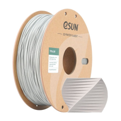 eSun TPU-LW Gris - 1.75mm - 750g