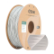 eSun TPU-LW Gris - 1.75mm - 1Kg