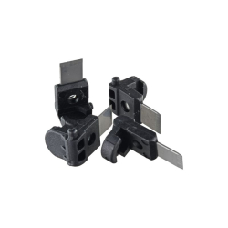 FlashForge AD5X Filamentcutter, FlashForge AD5X