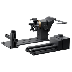 RA3 Slimme Roterende Klem voor xTool P2S, P2