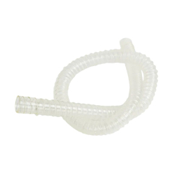 Slang, Makera Carvera Air