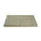 Table MDF, Makera Carvera