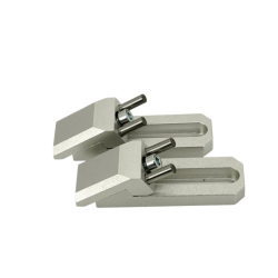 Pince latérale x2, Makera Carvera Air, Carvera