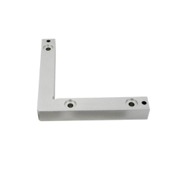 Dikke L-beugel, Makera Carvera, Carvera Air