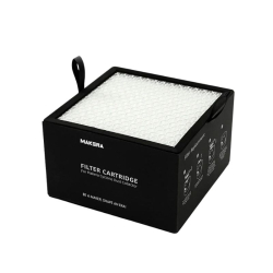 Cartouche filtrante, Makera Cylcone Dust Collector