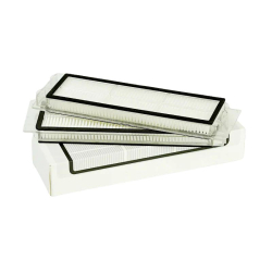 Filtre à poussière x2, Makera Carvera