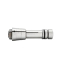 Pince de serrage 4 mm, Makera Carvera, Carvera Air