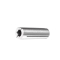 Adaptateur pour embouts 6mm à 3.175mm, Makera Carvera