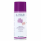 AESUB Violet - Spray temporaire 24 heures - 400ml