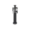 Hotend Induction High Flow 0.8mm Acier trempé, Bambu Lab H2C