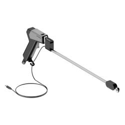 MaxClean™ Laser Cleaning Accessory, xTool MetalFab