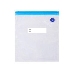 Sacs sous vide (lot de 5)