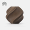 PLA Wood Noyer Noir (Black Walnut) Bambu Lab - 1.75 mm - 1 kg