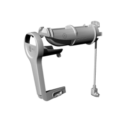 Support bobine NFC, Ultimaker S5, S6, S7, S8