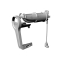 NFC-spoelhouder, Ultimaker S5, S6, S7, S8